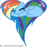 ❤MyLittlePonyMax❤