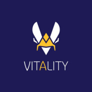 CS2 to Deadlock Sensitivity Conv's Avatar