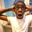 Group Avatar