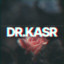 kasr