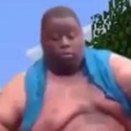 grzegorz