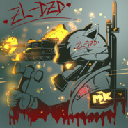 ♥【Mx】蒸龍-DZD♥'s Avatar