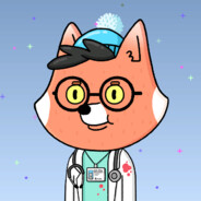 DrFox96Live avatar