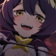 Utena hiiragi