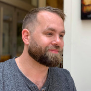 Daniel.Kiwi
