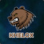 Khelox