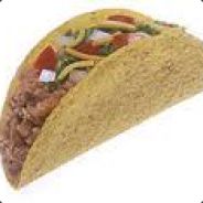 ItsGonnaBeTac0