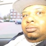 Big Narstie