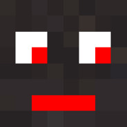 Norsiide