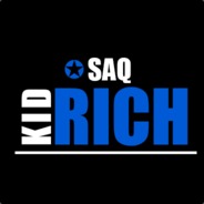 ✪Saq