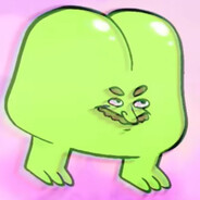 Ogermon