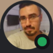 grimpesbigboss