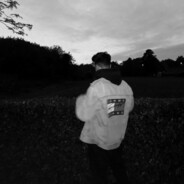 numb the pain faceless