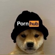 Mati_Wysza