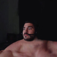 AB