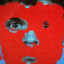 {name}'s avatar