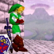 Пахне кутею пахне грибами текст