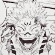 Ryoumen Sukuna