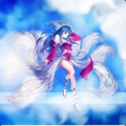 DoubleZ慕容无柔