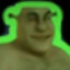 shrek