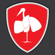 bentbird