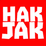 Steam — News — HakJak