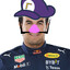 Waluigi Perez