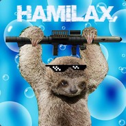 Hamilax