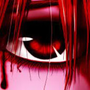 or egoist?