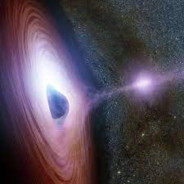 Sagittarius A*
