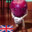 Group Avatar