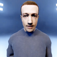 thevacbanman