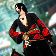 Fablevil