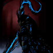 𝕯𝖆𝖎𝖒𝖞𝖔