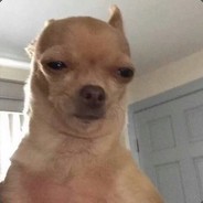 PlebDog