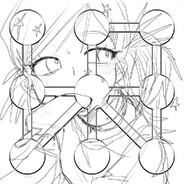 TWODOTFATHER