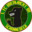 Group Avatar