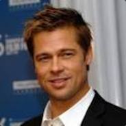 Brad Pitt avatar