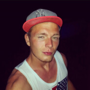 Mr. Nice Ice's Avatar