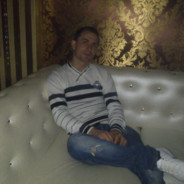 Sabin