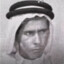 Ahmed Al-Bateman