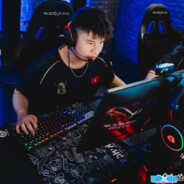 xiao 1gucci