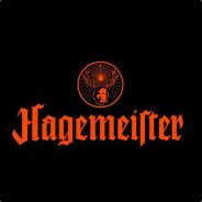 der Hagemeister
