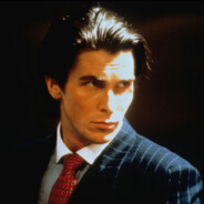 ukrainian javelin enjoyer