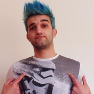 elm0nt3s´S