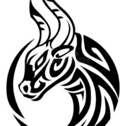 Mynotaurus's Avatar