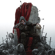 Atlas Ancrath's Avatar