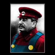 projektet p1ls avatar