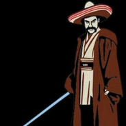 Obi-Juan Kenobi