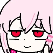 纯良原友